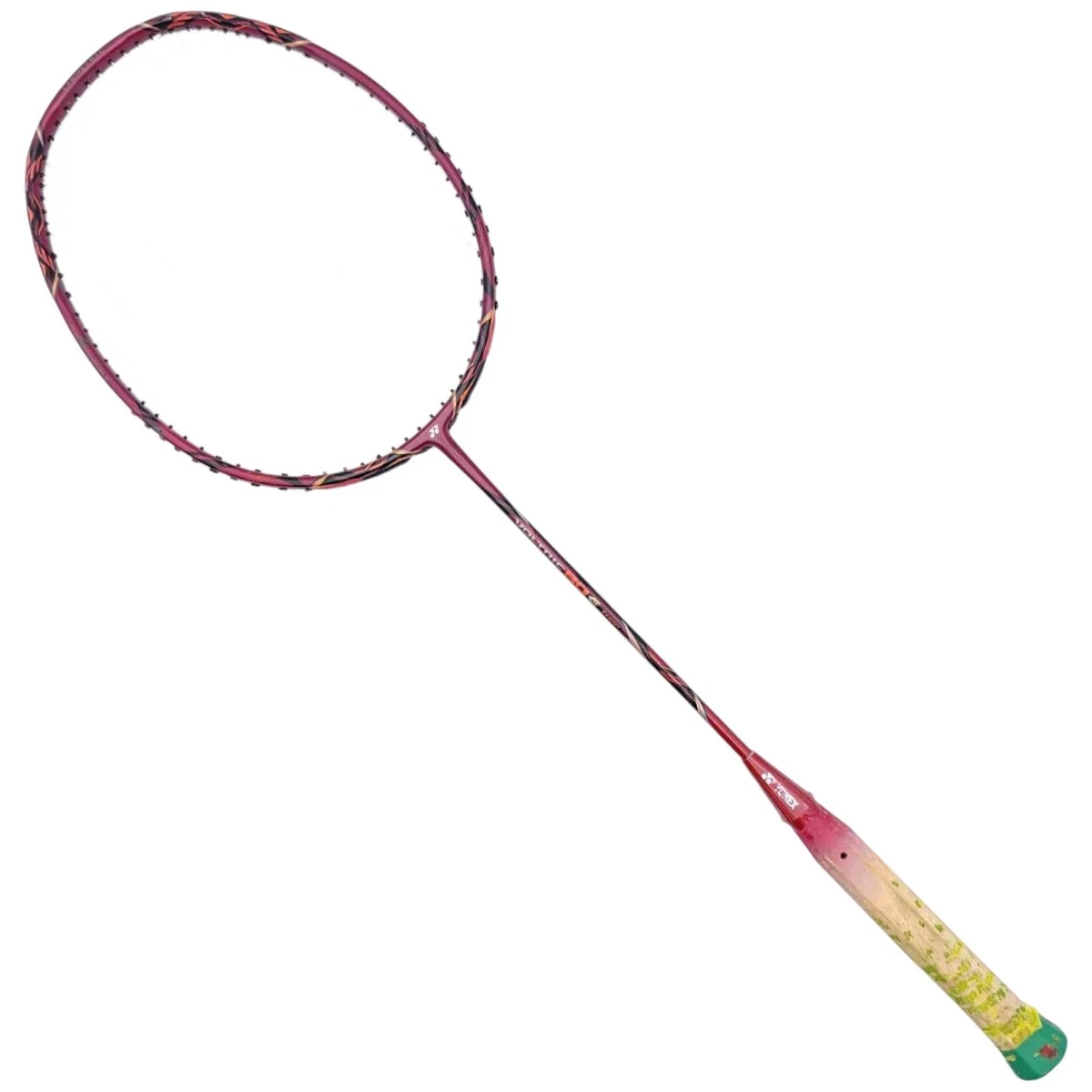 Yonex Voltric 80 for sale | eBay