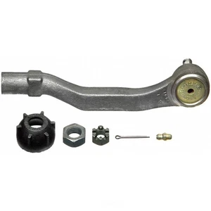 Steering Tie Rod End Moog ES2946L for Honda Acura Integra 92-97 - Picture 1 of 1