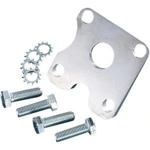 Pro-One Performance Kickstand Wedge Motorcycle Street Bike 103330 DS-240202 - Picture 1 of 6