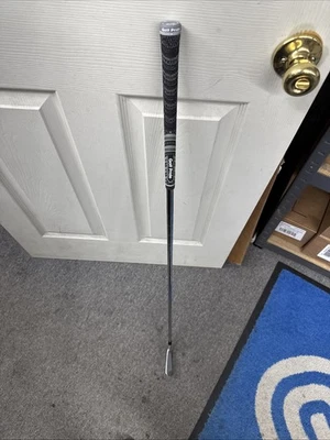 Mizuno Pro 243 4 Iron - Image 1 of 4