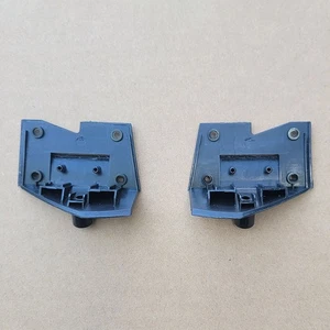 Plastic Swivel Replacement For Asus Strix 7.1/ROG Centurion7.1 Gaming Headsets - Picture 1 of 7