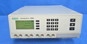 BIO-RAD Power Pac 3000 - Picture 1 of 7
