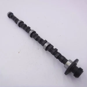 OEM GM Camshaft 1486583 for 1968-1981Cadillac DeVille, 1968-1984 Fleetwood - Picture 1 of 4