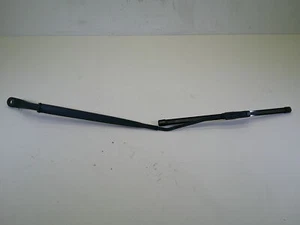 RENAULT MEGANE FRONT WIPER ARM (PASSENGER/LEFT SIDE) 2009-2012 - Picture 1 of 12