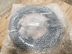 FANUC EE-4696-633-008 CABLE FS76 - Picture 1 of 1