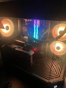 Ibuypower Gaming Pc - Picture 1 of 2