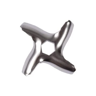 Moulinex Tefal ADR901 - Lama - Immagine 1 di 2