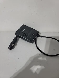 CyberPower - 175W Power Inverter - Black Car Outlet - Picture 1 of 1
