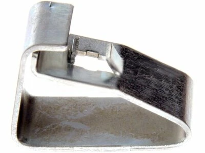 For 2008-2011 Buick Lucerne Bumper Cover Trim Panel Retainer Dorman 94724TY - Image 1 of 2