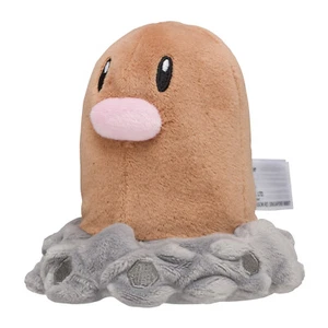 Sitting Cuties Magikarp Plüschtier Pokemon Fit Scarlet and Violet Nintendo Switch Neu - Bild 1 von 2
