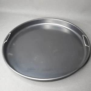 NuWave Pro Infrared Oven Models 20321-20339 Replacement Parts Base - Picture 1 of 4