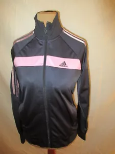 * Veste Adidas Taille 16 ans à - 49% - Imagen 1 de 4