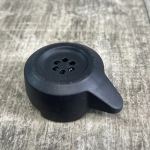 Presto Pressure Cooker Plus Pressure Regulator, 81576 - Picture 1 of 3