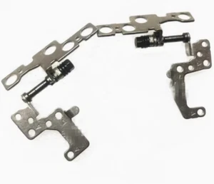 Für Asus Vivobook Pro14 M3400Q M3400QA M3400 lcd screen hinges L+R - Afbeelding 1 van 3