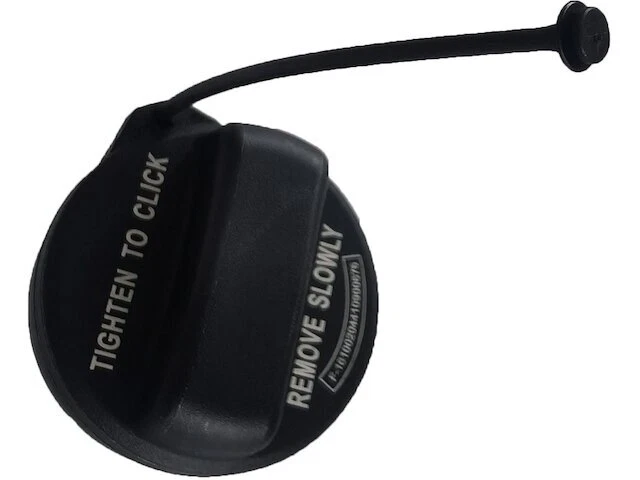 油箱盖适用于 2010 - 2014 年本田 Insight 1.3L 4 Cyl 2011 2012 2013 年 YT635KS — 第 1/1 张图片