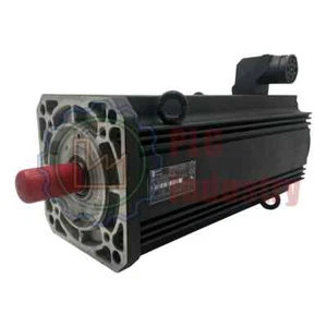 MOTOR REXROTH INDRAMAT MHD112D-027-PP0-RN *EN STOCK SE ENVÍA HOY ANTES DE LAS 3:30 PM EST* - Imagen 1 de 5