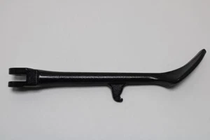 Yamaha XVS950 2014-2020 1TP-27311-00-00 STAND, SIDE Kick Stand Foot Rest - Picture 1 of 4