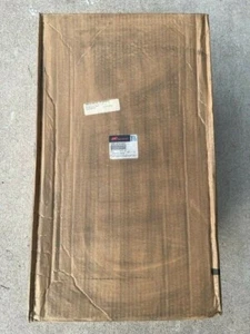 Ingersoll Rand 39189048 Air Filter (52146958, 52252061, 59805572) New - Picture 1 of 2