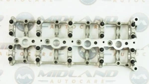 PORTADOR DEL ÁRBOL DE LEVAS BMW 318D 320D 520D 2.0 TURBO DIÉSEL N47D20A N47D20B N47D20C - Imagen 1 de 2