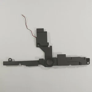 HP Pavilion dv8 Bass Lautsprecher Speaker Subwoofer - Photo 1/2
