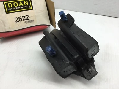 Doan / Anchor 2522 Mount - Image 1 of 2