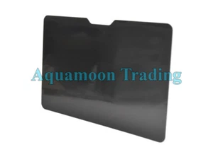 3M 12.5" Privacy Screen Filter for ASUS ACER MSI Laptop Frameless Anti Glare - Picture 1 of 9