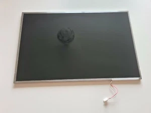 N154I3-L03 LAPTOP LCD display SCREEN 15.4" WXGA 30 pin écran pc portable - Photo 1/6