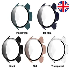 Protective Film Cover for Xiaomi Mi Watch Color Sport Smartwatch Screen Shell - Zdjęcie 1 z 27