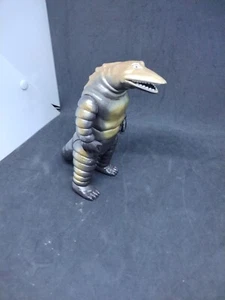 Telesdon 1983 Ultraman Kaiju Vinyl Figure Bandai Godzilla - Picture 1 of 7