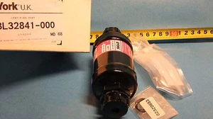 YORK (DANFOSS)   026-32841-000   - Picture 1 of 4