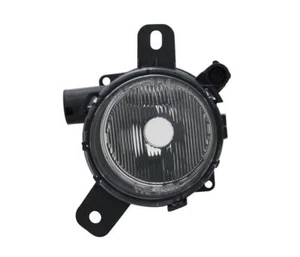 halogen fog light left for OPEL CORSA D 2011 2012 2013 2014 2015- VH491L - Picture 1 of 1