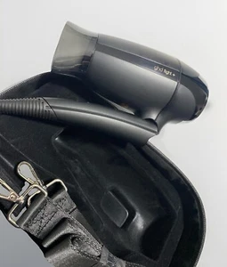 Ghd Flight+ Reisehaartrockner Dryer Diffusor Haarföhn Föhn Haartrockner 1600w - Bild 1 von 7