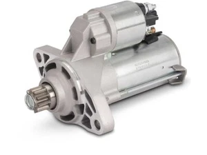 Autopart Premium Starter fits VW CC 2010-2011 2.0L 4 Cyl 43MXQH - Picture 1 of 1