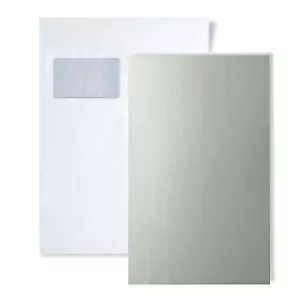 1 MUSTERSTÜCK WallFace S-10199 DIN A5 | Wandpaneel Muster DECO HGS - Bild 1 von 4