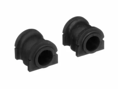 适用于 2008 - 2011 年克莱斯勒 Town &amp; Country Sway 杆衬套套件前 Delphi 3713 — 第 1/2 张图片