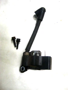 Homelite Soffiatore UT09526 Modulo di accensione Parte 850108009, 850108007 - Foto 1 di 2