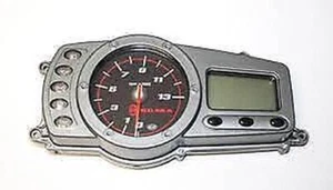 Grupo Instrumentos Runner 50 Sp - Imagen 1 de 1