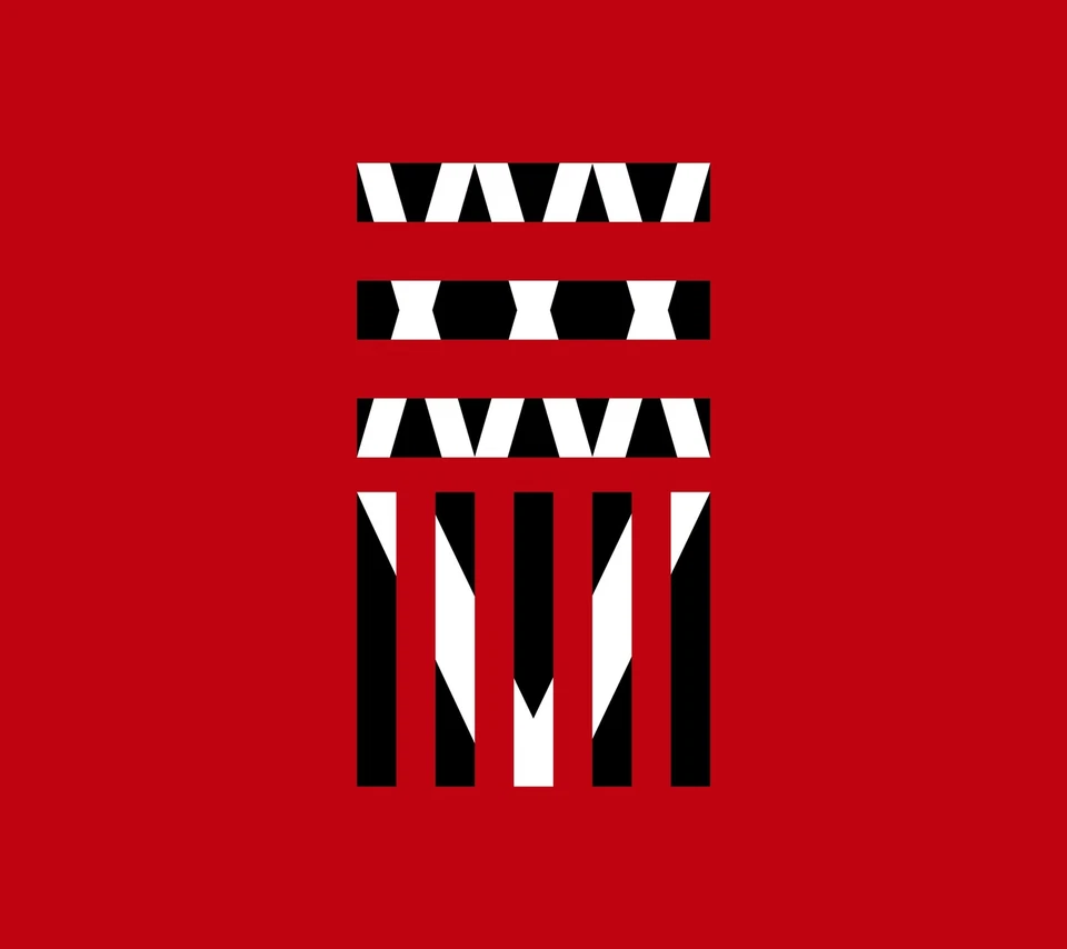 One OK Rock 35xxxv First Limited Edition CD DVD 4562256122296 Azzs29 Japan