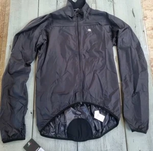 Giordana Zephyr Cycling Jacket XXL - Picture 1 of 10