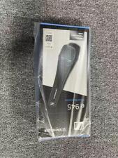 Sennheiser e945 Wired Supercardioid Handheld Dynamic Vocal Microphone Black JP