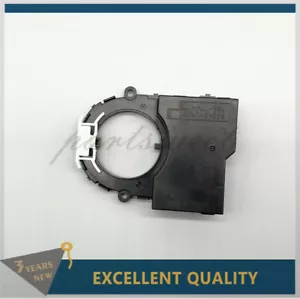 89245-0K020 Steering Angle Sensor Fit For Toyota Hilux Revo For Tuner 2016 - Picture 1 of 5