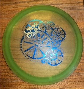 Innova PFN Champion Sidewinder $$$ - Picture 1 of 2
