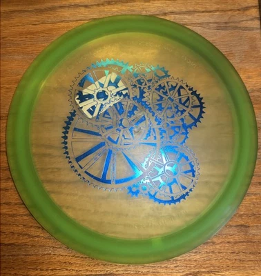 Innova PFN Champion Sidewinder $$$ - Image 1 of 2
