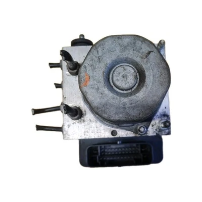 SKODA FABIA VW POLO SEAT IBIZA DIESEL ABS PUMP CONTROL MODULE 6R0907379BJ - Image 1 of 4