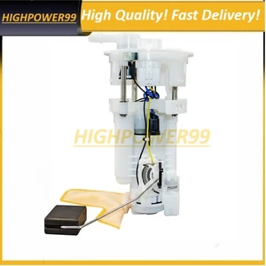 NEW Fuel Pump Module SP9030M For Scion Toyota Echo xA xB 2001-2005 768GE - Picture 1 of 3