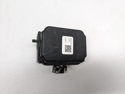 Toyota Prius Adaptive Cruise Distance Sensor Radar 2016 - 2019  88210-47090 - Image 1 of 4
