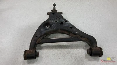 2019 Ford F150 Pickup Front Lower Control Arm Right - Image 1 of 4