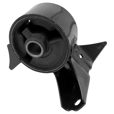 Montaje motor delantero derecho para Honda Pilot 2003-2004 3,5 L A4551 50820STWA00 Foto 1 de 3