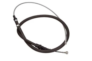 ✅Para TRISCAN 8140 291110 handbrake line VW T. EOS/GOLF/SCIROCCO ⭐Excelente vendedor⭐ - Imagen 1 de 8