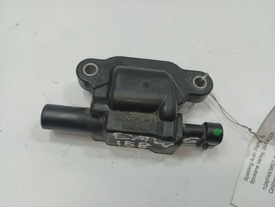 Bobina de GMC Yukon 2007 6,2 L 12111880 Foto 1 de 4